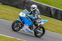 Castle-Combe-2019;PJ-Motorsport-Photography-2019;donington-no-limits-trackday;donington-park-photographs;donington-trackday-photographs;no-limits-trackdays;peter-wileman-photography;trackday-digital-images;trackday-photos